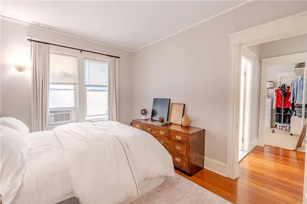 $999,990 | 125 Taber Avenue, Providence, RI 02906