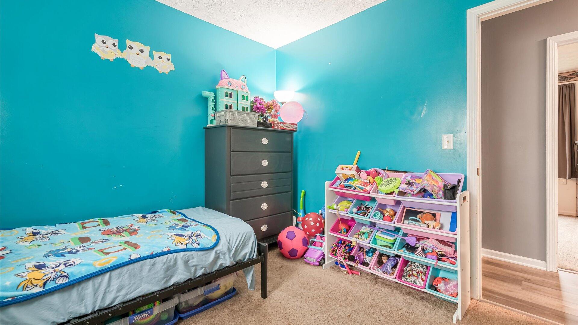 1852 Churchill Downs Road Newark, OH 43055 - Photo 15 of 26 20-z 242 Derby Downs071-HDR-2