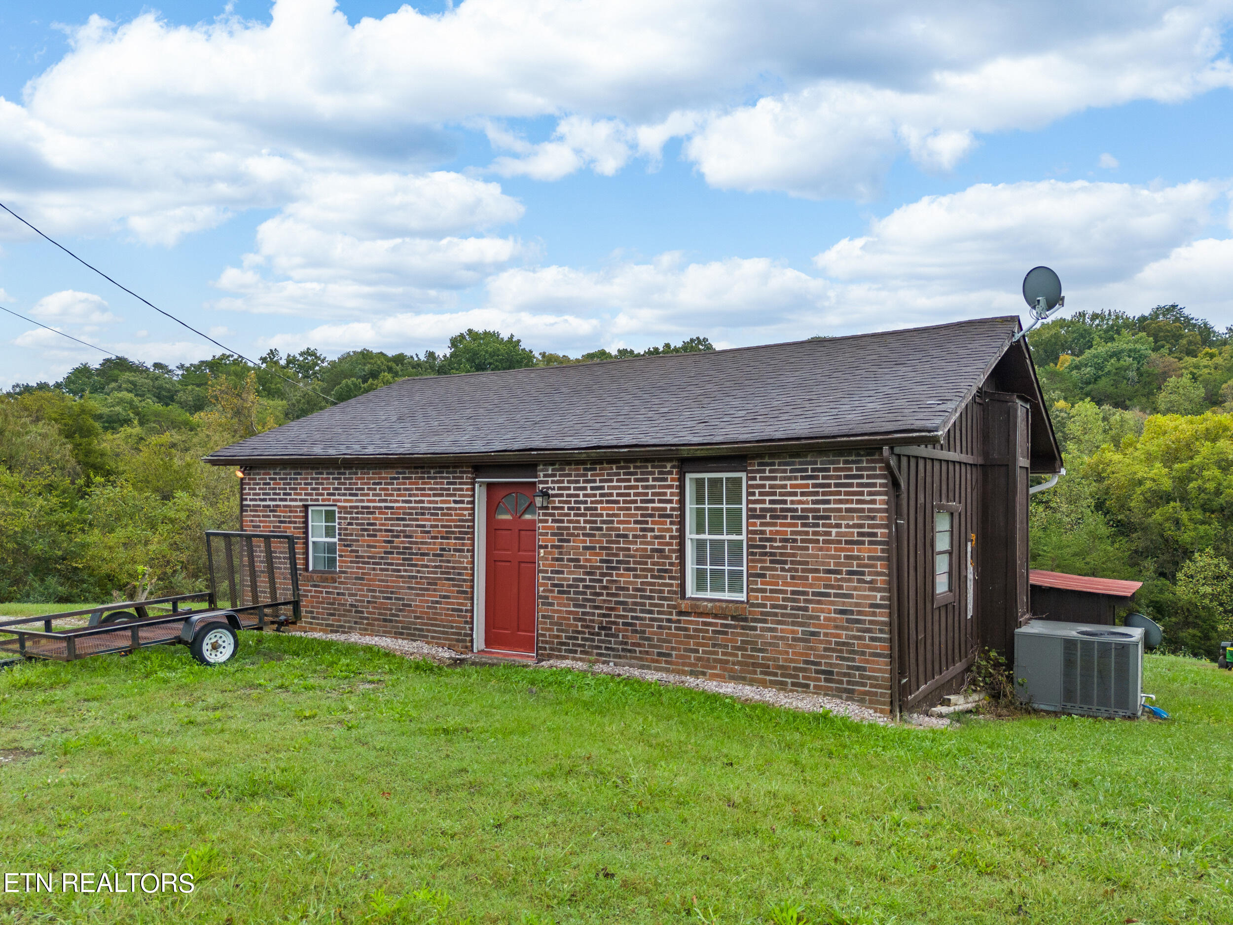 9726 Clift Road Strawberry Plains, TN 37871 - Photo 40 of 41 9726 clift road-39