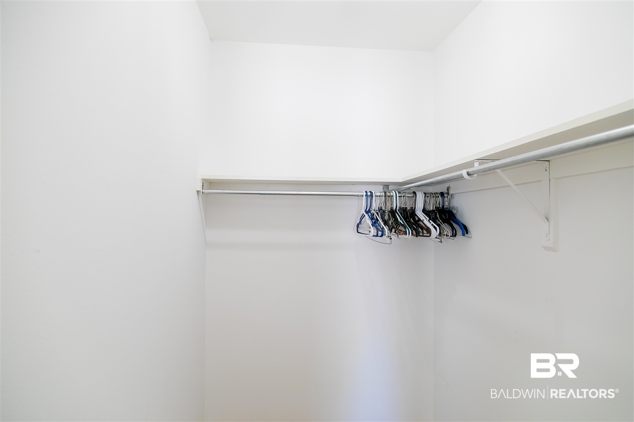 6437 Cedar Bend Court, Unit B Mobile, AL 36608 - Photo 20 of 35