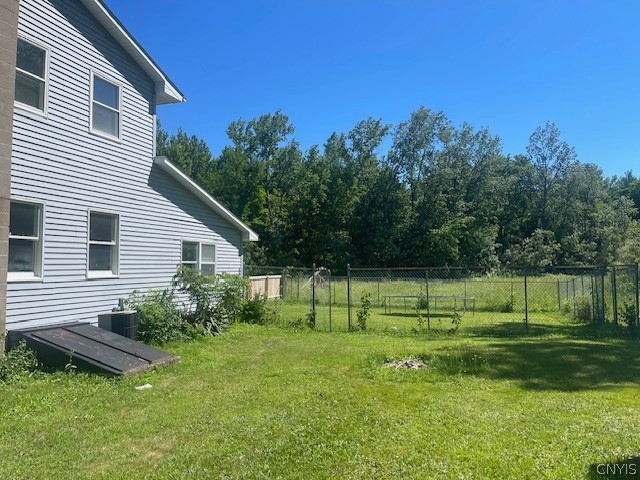 1006 Silk Road Volney, NY 13069 - Photo 7 of 50