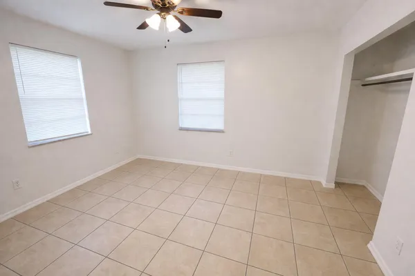 $1,500 | 5010 Killarney Avenue, Unit B, Fort Pierce, FL 34951