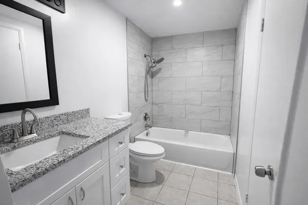 $1,500 | 5010 Killarney Avenue, Unit B, Fort Pierce, FL 34951
