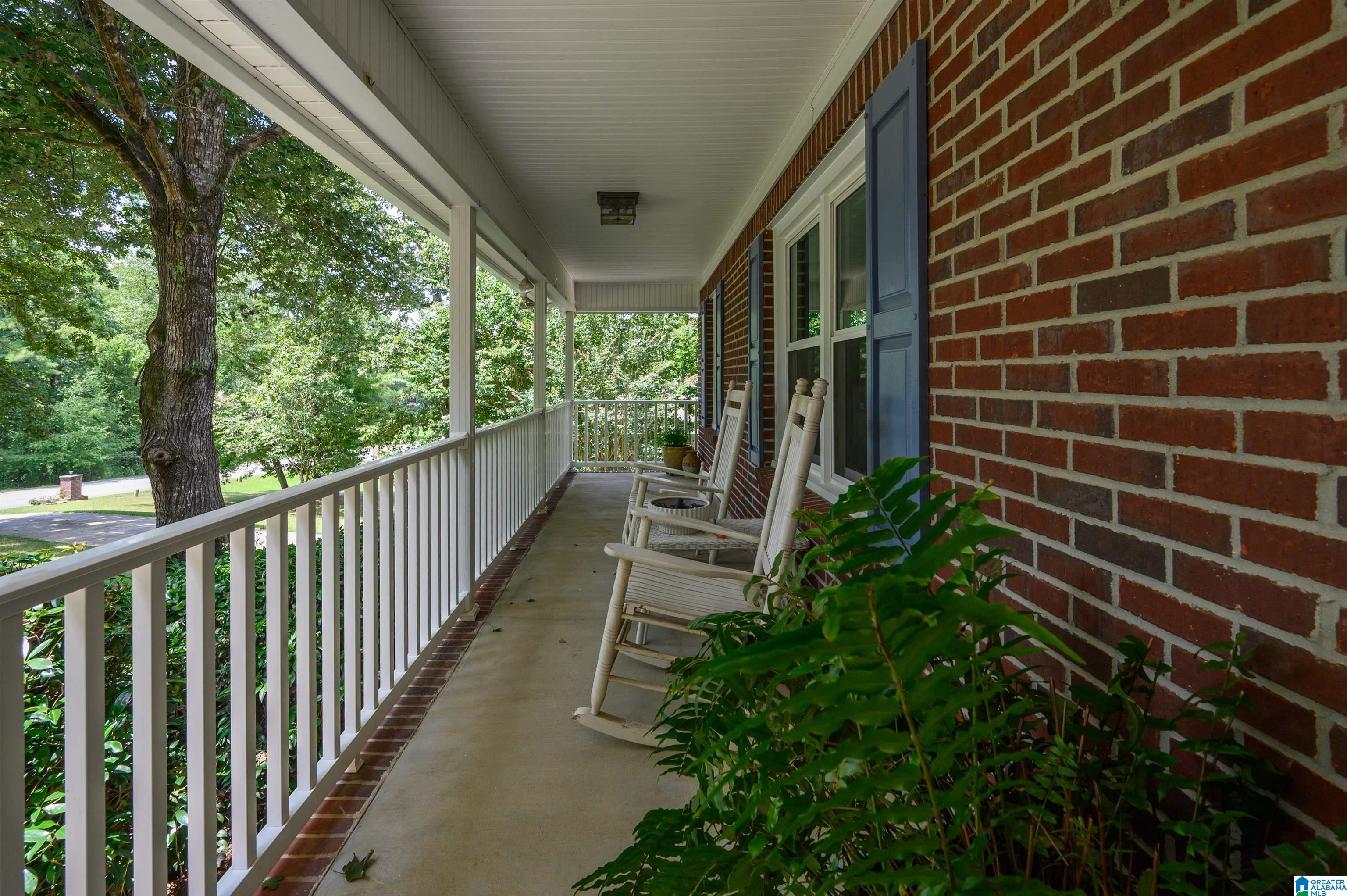 60 Baron Drive Chelsea, AL 35043 - Photo 5 of 61