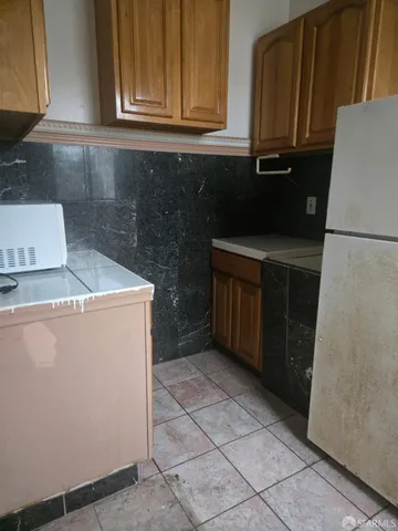 $1,580,000 | 810-812 Taraval Street, San Francisco, CA 94116