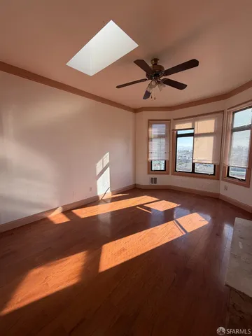 $1,580,000 | 810-812 Taraval Street, San Francisco, CA 94116