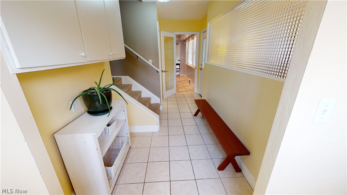 26971 Butternut Ridge Road North Olmsted, OH 44070 - Photo 17 of 33 Gallery Image 17