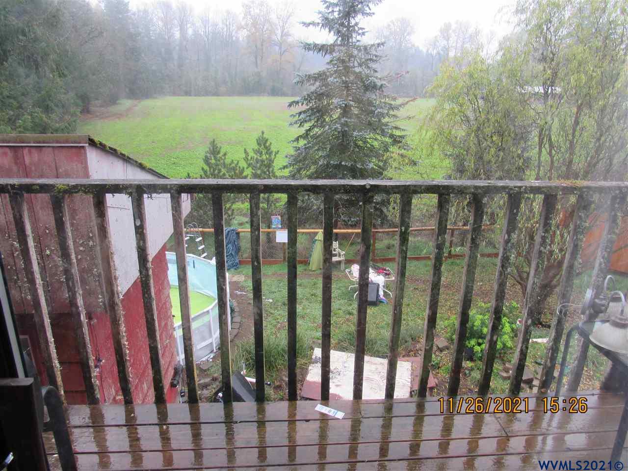 21276 Ferry Road Southeast Stayton, OR 97383 - Photo 9 of 21