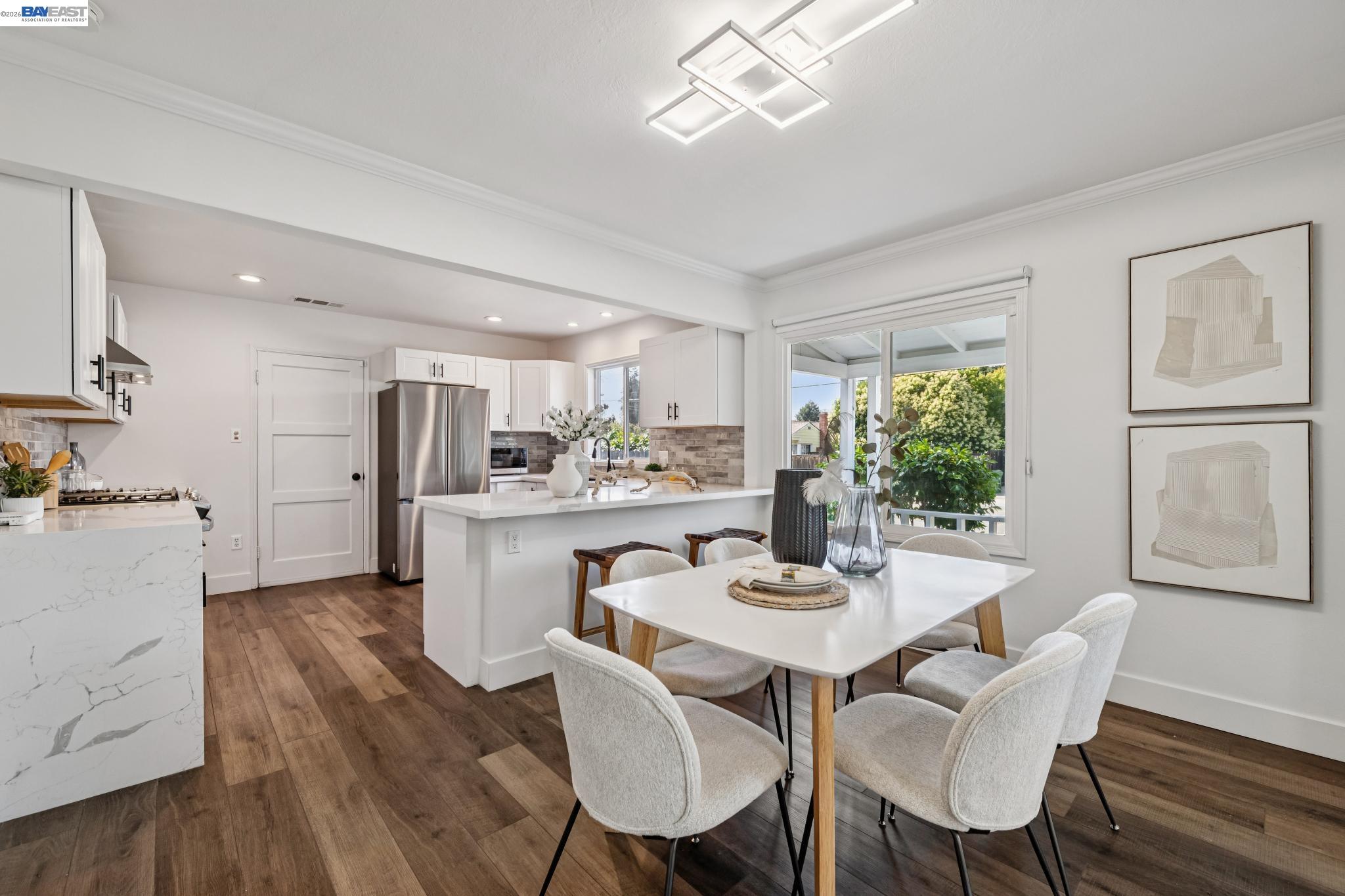 2107 Lessley Avenue Castro Valley, CA 94546 - Photo 11 of 55