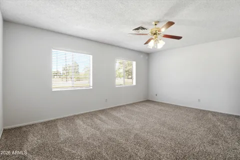$1,750,000 | 16205 East Fairview Street, Gilbert, AZ 85295