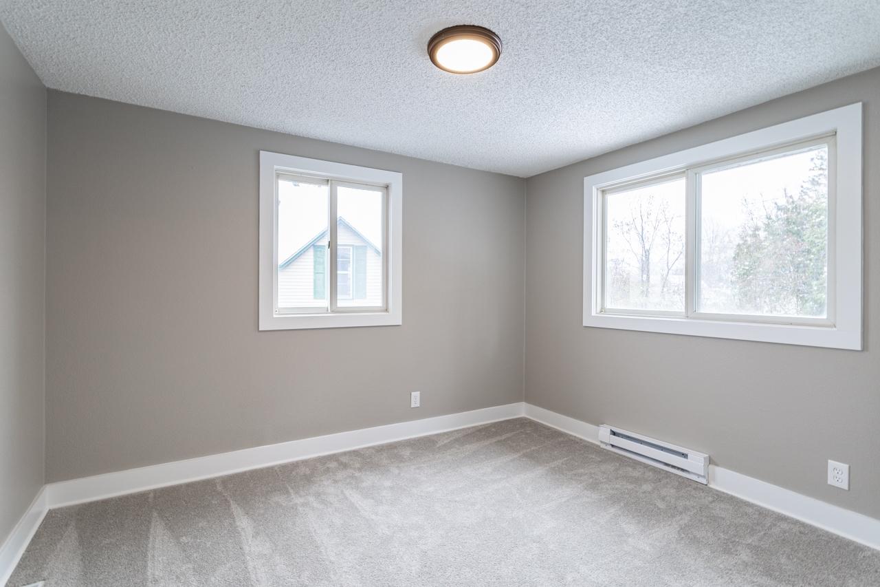 665 West Davenport Street Rhinelander, WI 54501 - Photo 37 of 54 Gallery Image 37