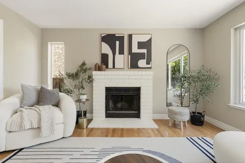 $1,998,000 | 1108 Calle Almaden, San Jose, CA 95120