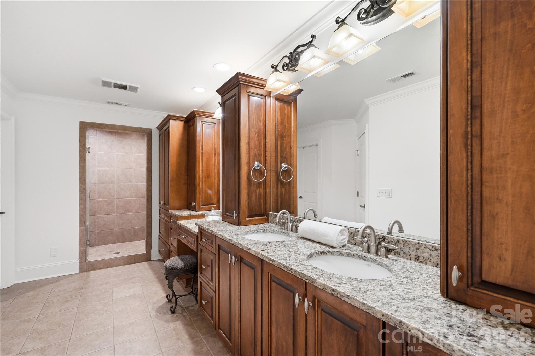16121 Tana Tea Circle Tega Cay, SC 29708 - Photo 20 of 48