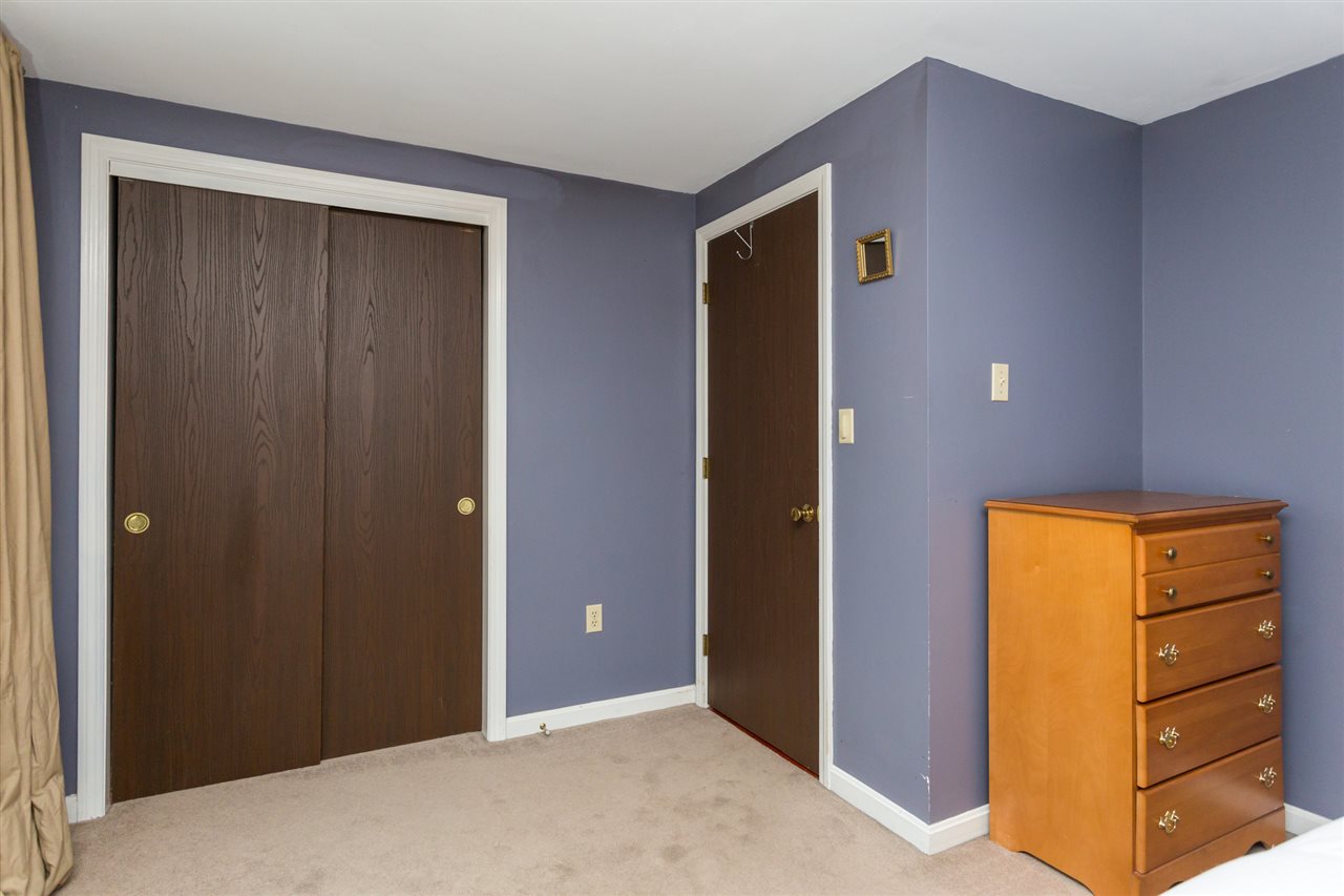 3 Sabrina Lane Rochester, NH 03867 - Photo 14 of 37