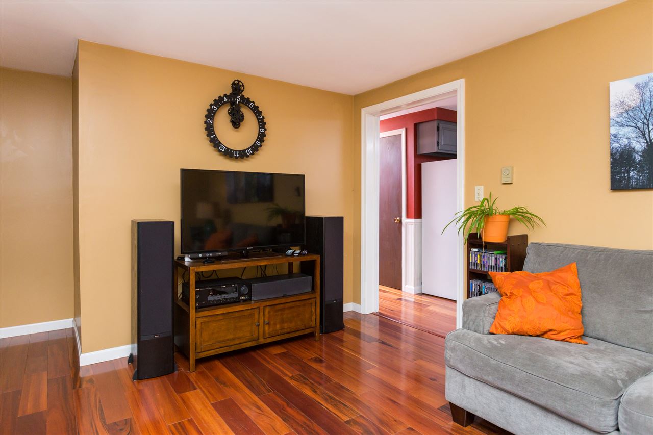3 Sabrina Lane Rochester, NH 03867 - Photo 8 of 37