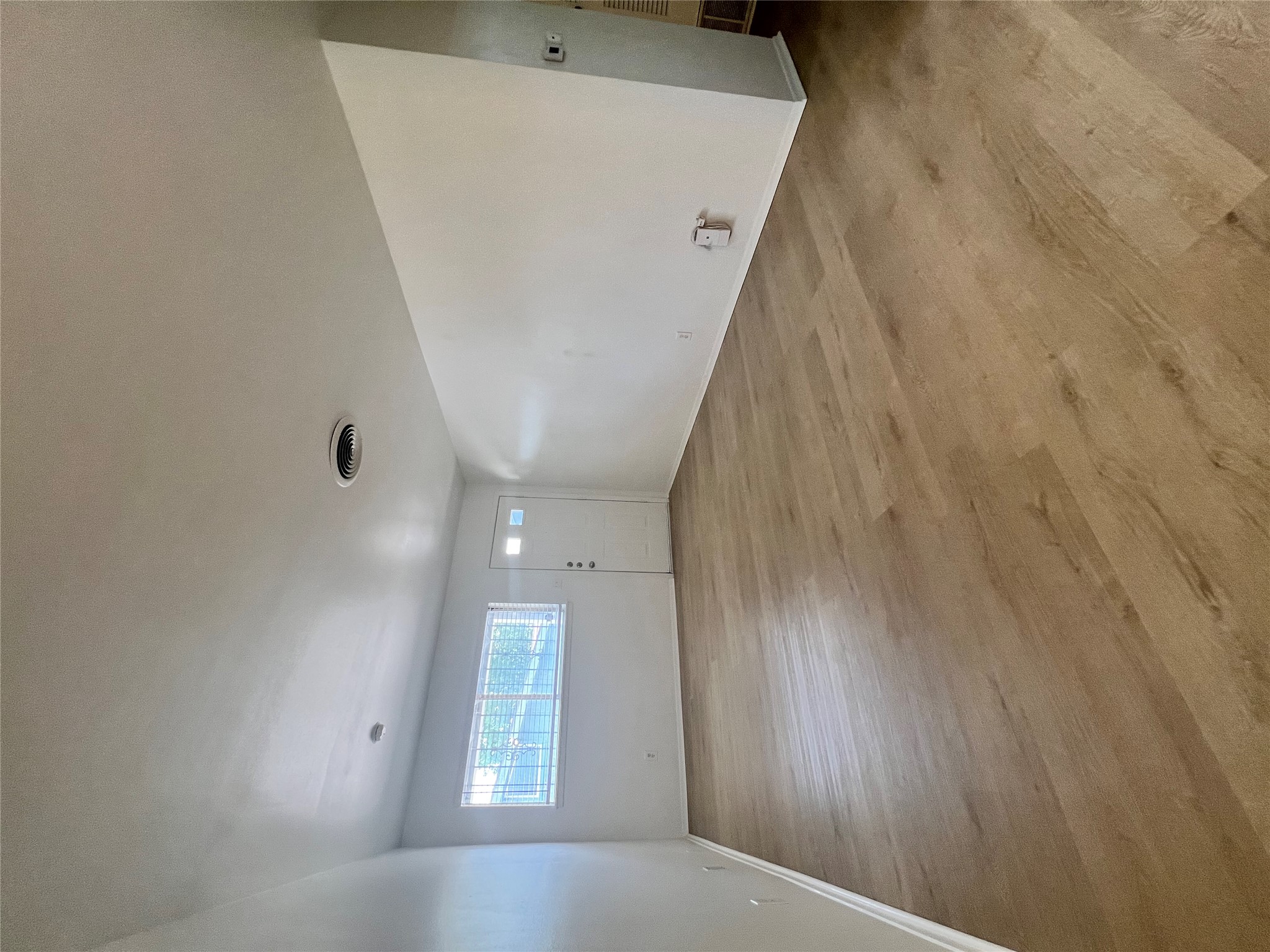 6005 Cameron Road, Unit A Austin, TX 78723 - Photo 5 of 13 Gallery Image 5