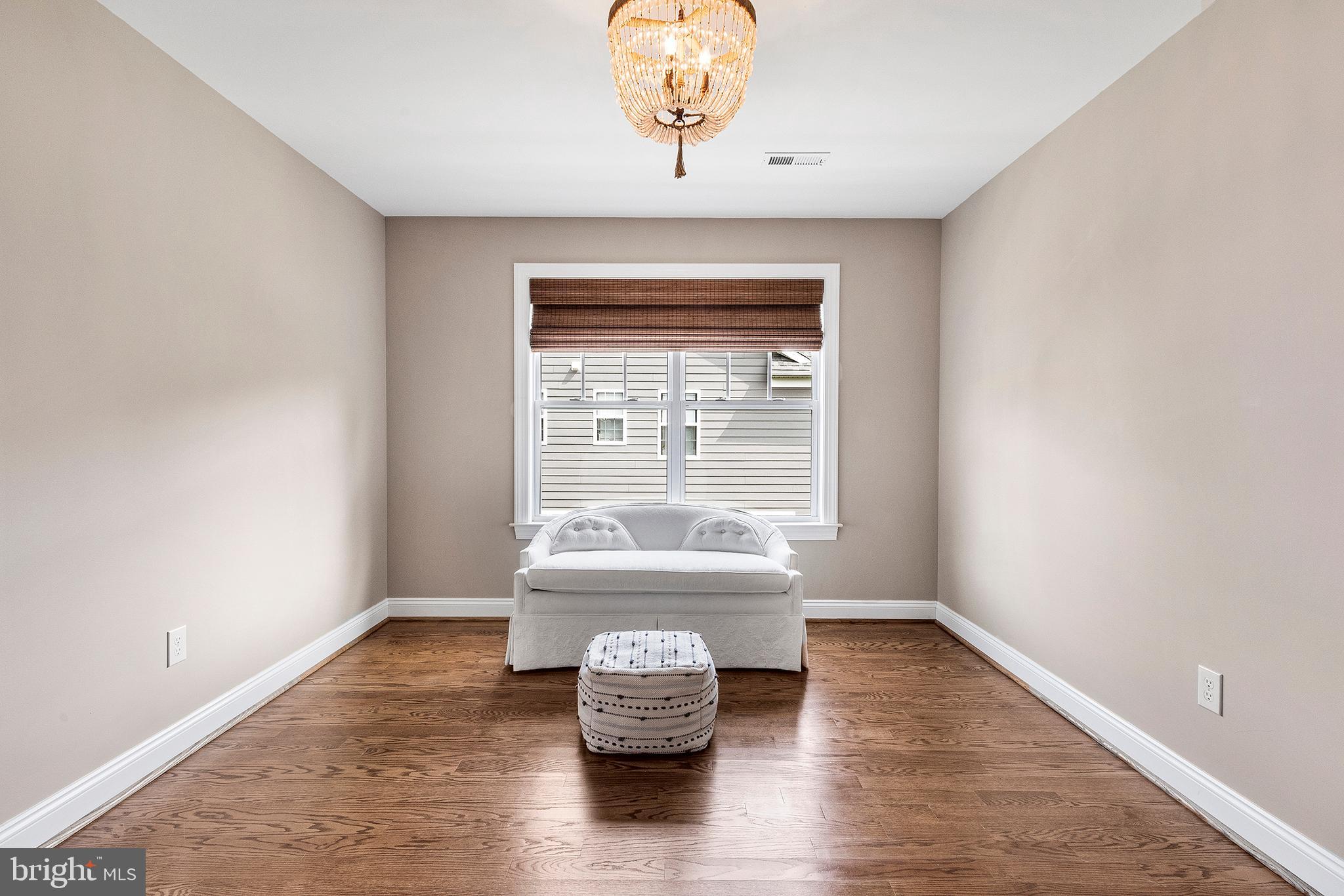 402 Littlebrook Road Berwyn, PA 19312 - Photo 26 of 38 4th Bedroom