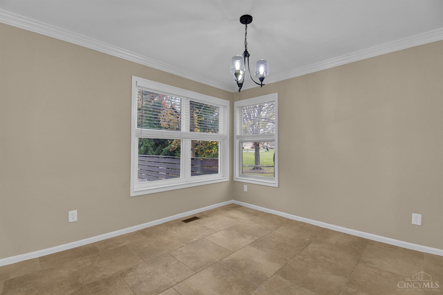 4780 Pewter Road Cincinnati, OH 45244 - Photo 15 of 47 Gallery Image 15