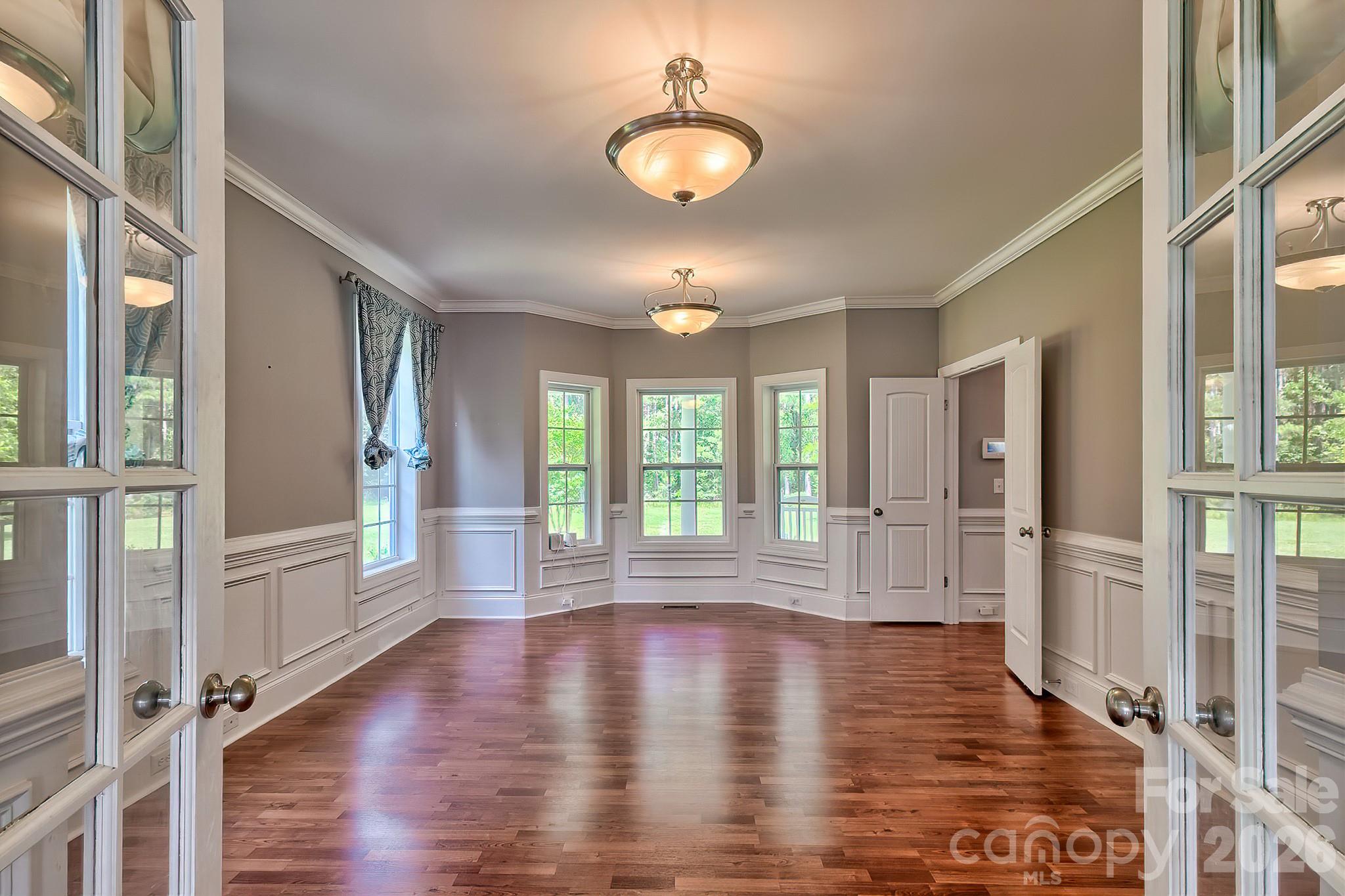 6268 Hope Road Winnsboro, SC 29180 - Photo 18 of 48