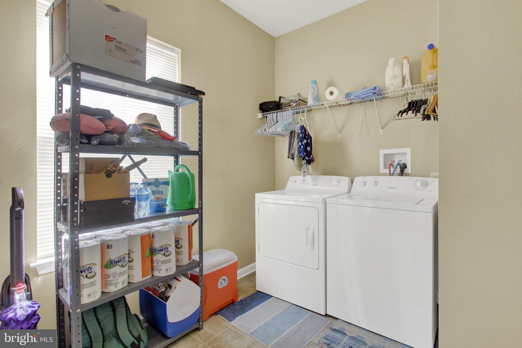420 Marion Road, Unit 420 York, PA 17406 - Photo 8 of 27 Gallery Image 8