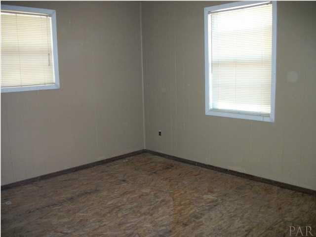 4773 Santa Rosa Drive Pace, FL 32571 - Photo 13 of 21 bedroom