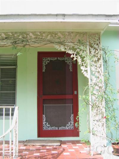 1846 Ardmore Road Fort Myers, FL 33901 - Photo 2 of 10 Gallery Image 2