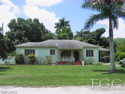 1846 Ardmore Road Fort Myers, FL 33901 - Photo 3 of 10 Gallery Image 3