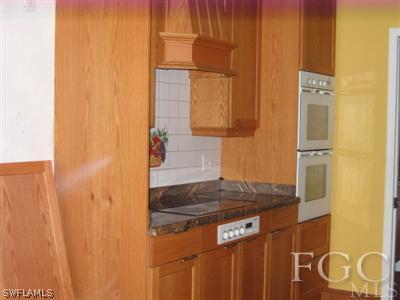1846 Ardmore Road Fort Myers, FL 33901 - Photo 5 of 10 Gallery Image 5