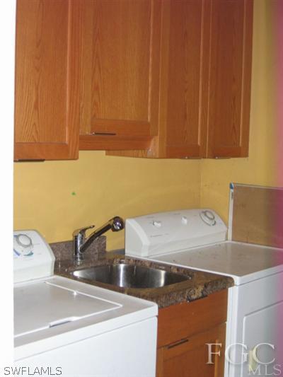 1846 Ardmore Road Fort Myers, FL 33901 - Photo 7 of 10 Gallery Image 7