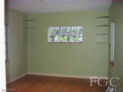 1846 Ardmore Road Fort Myers, FL 33901 - Photo 8 of 10 Gallery Image 8