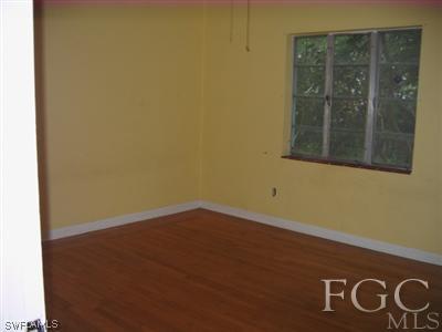 1846 Ardmore Road Fort Myers, FL 33901 - Photo 9 of 10 Gallery Image 9
