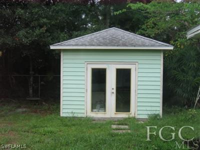 1846 Ardmore Road Fort Myers, FL 33901 - Photo 10 of 10 Gallery Image 10