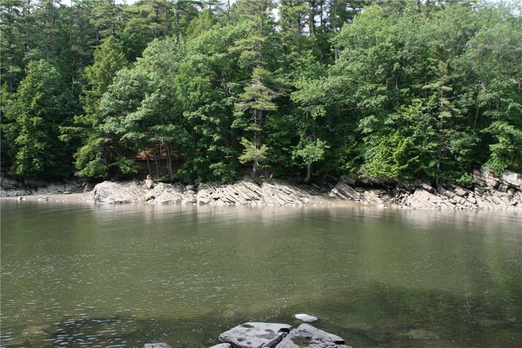 30 Lower Falls Road Falmouth, ME 04105 - Photo 12 of 33 Photo