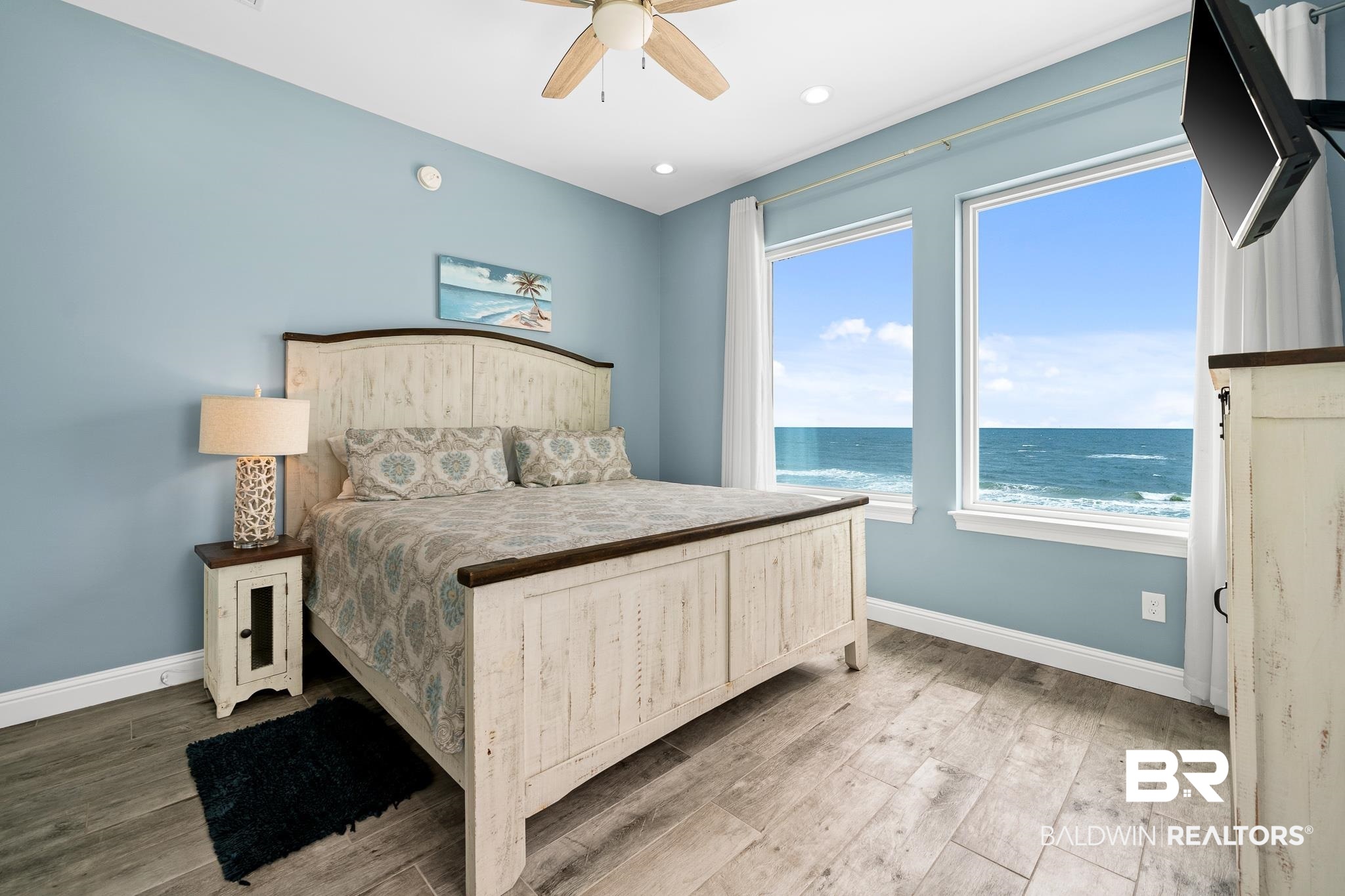6550 Sea Shell Drive Gulf Shores, AL 36542 - Photo 32 of 50