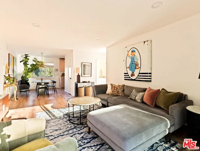 $649,000 | 3015 Division Street, Unit 219, Los Angeles, CA 90065