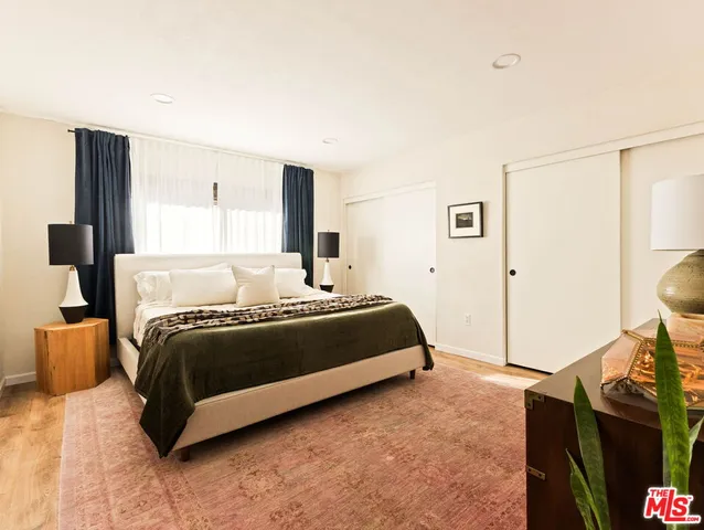 $649,000 | 3015 Division Street, Unit 219, Los Angeles, CA 90065