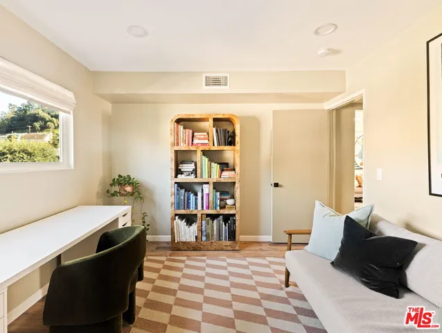 $649,000 | 3015 Division Street, Unit 219, Los Angeles, CA 90065