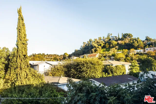 $649,000 | 3015 Division Street, Unit 219, Los Angeles, CA 90065