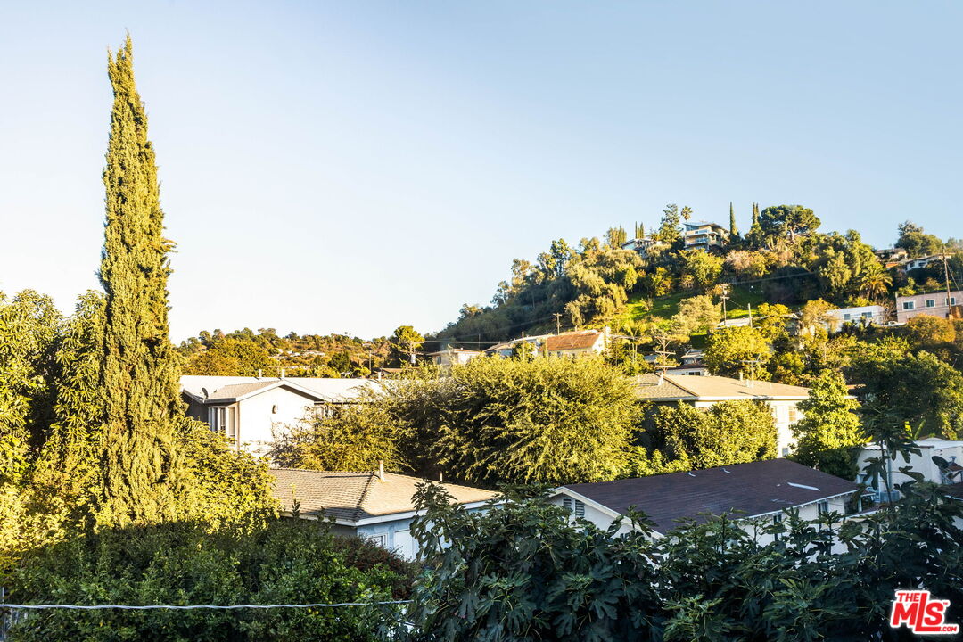 3015 Division Street, Unit 219 Los Angeles, CA 90065 - Photo 20 of 23 a view of a city