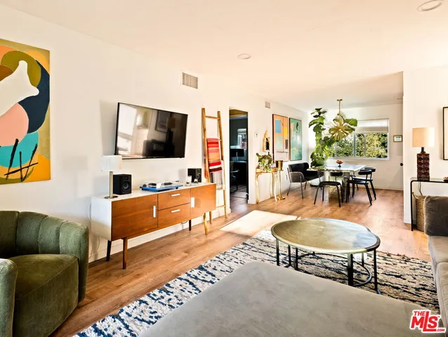 $649,000 | 3015 Division Street, Unit 219, Los Angeles, CA 90065
