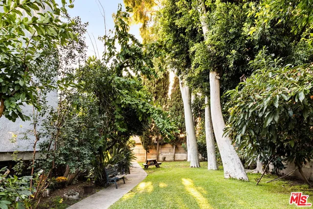 $649,000 | 3015 Division Street, Unit 219, Los Angeles, CA 90065