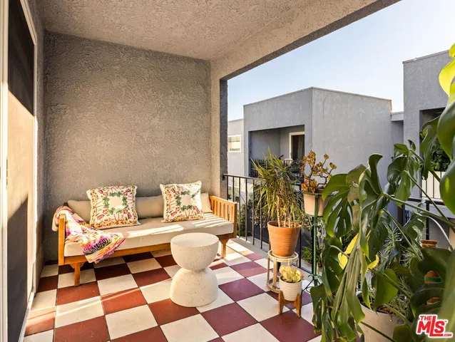 $649,000 | 3015 Division Street, Unit 219, Los Angeles, CA 90065