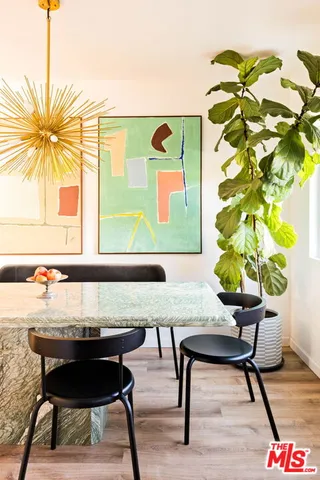 $649,000 | 3015 Division Street, Unit 219, Los Angeles, CA 90065