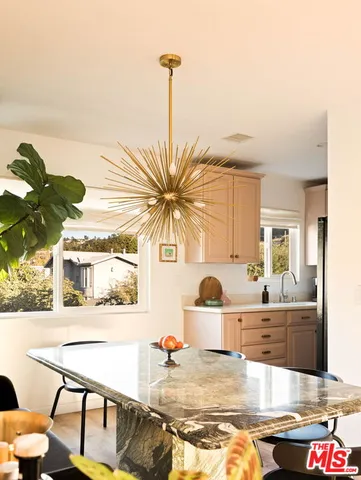 $649,000 | 3015 Division Street, Unit 219, Los Angeles, CA 90065