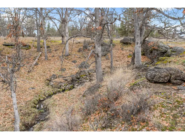 $89,000 | Nka Little Oak Lane, Unit 1, Goldendale, WA 98620