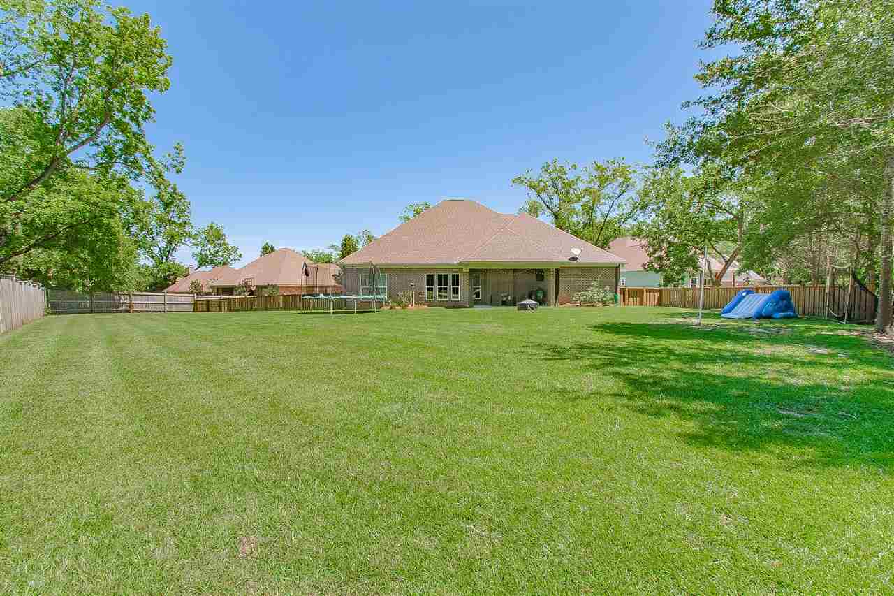 369 Pecan Ridge Boulevard Fairhope, AL 36532 - Photo 44 of 45