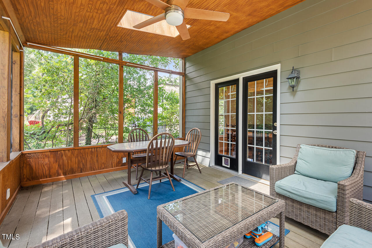 2209 Albany Street Durham, NC 27705 - Photo 13 of 35 23