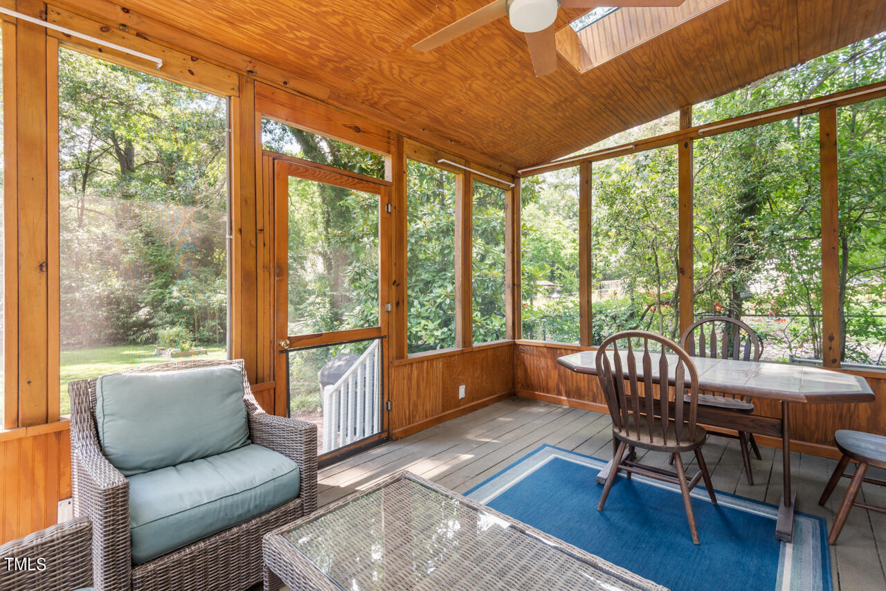 2209 Albany Street Durham, NC 27705 - Photo 14 of 35 24