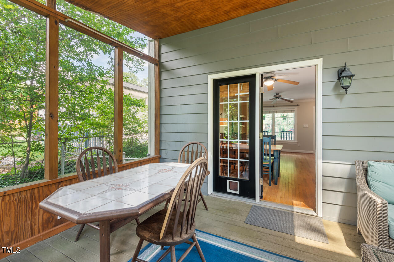 2209 Albany Street Durham, NC 27705 - Photo 15 of 35 25