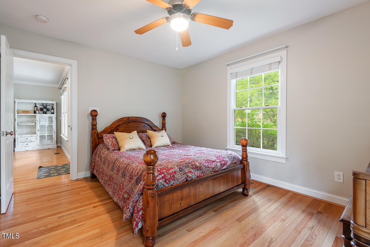 2209 Albany Street Durham, NC 27705 - Photo 17 of 35 29